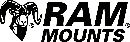 Ram Mounts