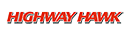 Highway Hawk