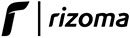 Rizoma