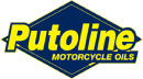 Putoline