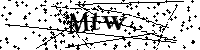 Typ de letters hieronder