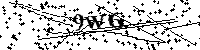 Typ de letters hieronder