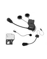 Sena 20S / 30K helm klem kit