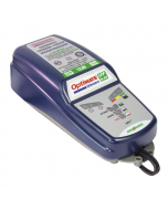 Optimate Lithium TM-290 Acculader / druppellader 12Volt 5 A