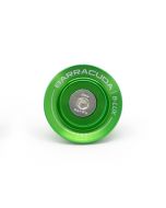 Barracuda Valdop insert Groen
