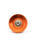 Barracuda Valdop Insert Oranje
