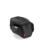 SW-Motech Pro Sport Tanktas 12-17L