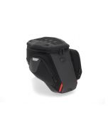 SW-Motech Pro GS Tanktas 16L - 20L