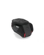 SW-Motech Pro City Tanktas 11-14L