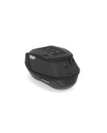 SW-Motech Pro Engage Tanktas 7-10L