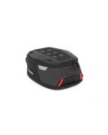SW-Motech Pro Daypack Tanktas 5-8L