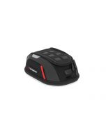 SW-Motech Pro Micro Tanktas 3-5L