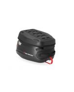 SW-Motech Pro Yukon Waterbestendige Tanktas 6L
