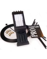 Carbtune Pro 4 Synchronisatie apparaat incl. opbergtas