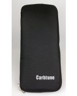 Carbtune Hoes / opbergtas