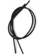 Carbtune nitrile slangenset 2 x 1 meter