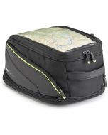 Givi EA131 Tanklock Tank tas