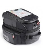 Givi XS306Y Tanklock motorfiets tanktas 25 ltr.