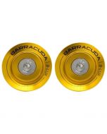 Barracuda Valdop Insert Goud