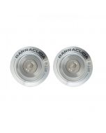 Barracuda Valdop insert Silver
