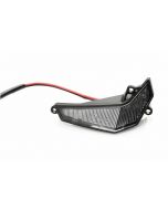 SW-Motech LED knipperlichten set voor de KOBRA Handkappen