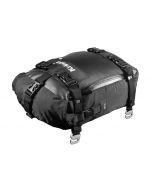 Kriega US-10 Drypack Bagagetas / Tanktas