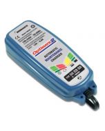 Optimate 2 Acculader / druppellader 12 volt TM420