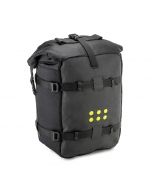 Kriega OS-18 Bagagetas / Tanktas