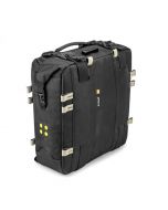 Kriega OS-22 Bagagetas