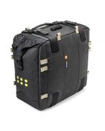 Kriega OS-32 Bagagetas