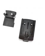 Sena universele USB lader voor in stopcontact  SC-A0107