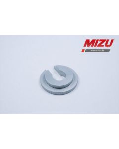 Mizu Verlaging Set 30mm KTM 1290 SUPER ADVENTURE '15- / SUPERDUKE GT '16-