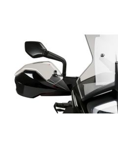 Puig Handkap Verlenging KTM 790 Adventure / R / 890 Adventure / R