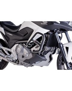 Puig Valbeugel Honda NC 700 S / NC 700 X / NC 750 S / NC 750 X
