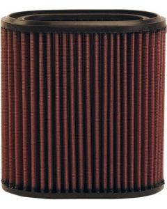 K&N Luchtfilter voor Triumph 2300 Rocket Classic III