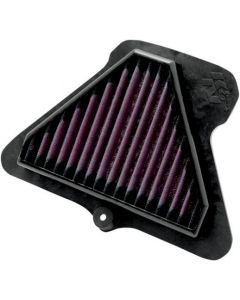 K&N Circuit luchtfilter voor Kawasaki ZX-10 R Ninja