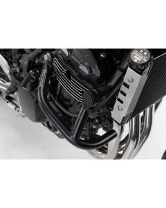 SW-Motech valbeugel Kawasaki Z900RS / Cafe 2017 en later