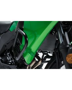 SW-Motech valbeugel Kawasaki Versys X300 ABS 2016 en later