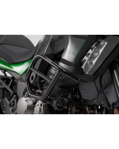 SW-Motech valbeugel Kawasaki Versys 1000 2018 en later