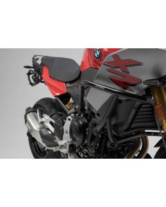 SW-Motech valbeugel BMW F900XR 2019 en later