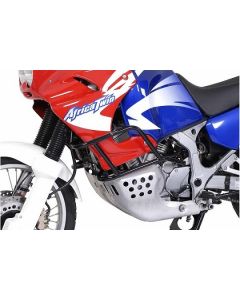 SW-Motech valbeugel Honda XRV750 Africa Twin 1993/2003