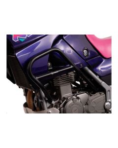 SW-Motech valbeugel Kawasaki KLE500 1991/2007