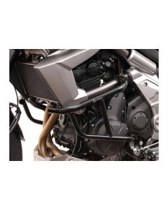 SW-Motech valbeugel Kawasaki Versys 650 2007/2014