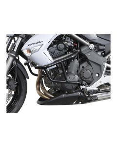 SW-Motech valbeugel Kawasaki ER/6N 2006/2008