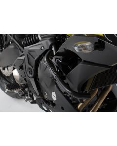 SW-Motech valbeugel Kawasaki Versys 650 2015 en later