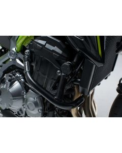 SW-Motech valbeugel Kawasaki Z900 2016 en later