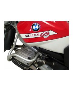 SW-Motech valbeugel BMW R1100GS 1994/1999