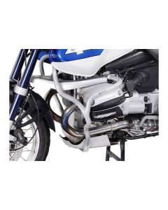 SW-Motech valbeugel BMW R1150GS 1999/2004