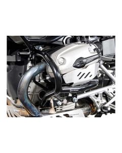 SW-Motech valbeugel BMW R1200GS 2004/2012