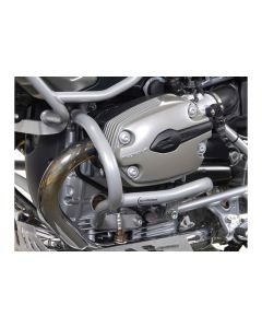 SW-Motech valbeugel BMW R1200GS 2004/2012